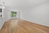 5425 Valles Avenue - Photo 11
