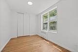 5425 Valles Avenue - Photo 12