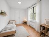 5425 Valles Avenue - Photo 13