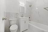 5425 Valles Avenue - Photo 14