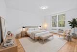 5425 Valles Avenue - Photo 15