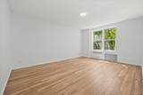 5425 Valles Avenue - Photo 16
