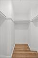 5425 Valles Avenue - Photo 17