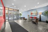 5425 Valles Avenue - Photo 4