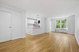 5425 Valles Avenue - Photo 5