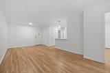 5425 Valles Avenue - Photo 7