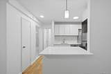 5425 Valles Avenue - Photo 8