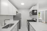 5425 Valles Avenue - Photo 9