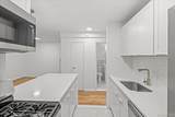 5425 Valles Avenue - Photo 10