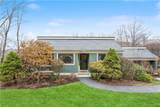 33 Heritage Hills - Photo 1