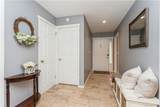 33 Heritage Hills - Photo 2