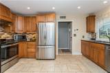 33 Heritage Hills - Photo 11