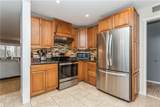 33 Heritage Hills - Photo 12