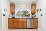 33 Heritage Hills - Photo 13