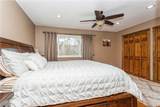 33 Heritage Hills - Photo 14