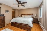 33 Heritage Hills - Photo 15