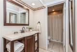33 Heritage Hills - Photo 16