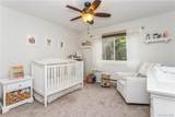 33 Heritage Hills - Photo 17