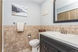 33 Heritage Hills - Photo 18