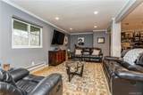 33 Heritage Hills - Photo 19