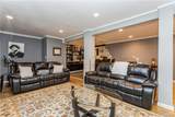 33 Heritage Hills - Photo 20