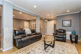 33 Heritage Hills - Photo 21