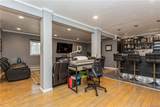 33 Heritage Hills - Photo 22