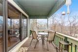 33 Heritage Hills - Photo 24
