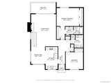 33 Heritage Hills - Photo 26