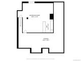 33 Heritage Hills - Photo 27