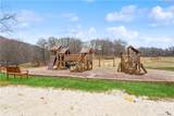 33 Heritage Hills - Photo 29
