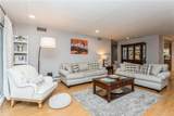 33 Heritage Hills - Photo 4