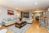 33 Heritage Hills - Photo 5