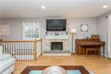 33 Heritage Hills - Photo 6