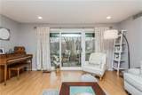 33 Heritage Hills - Photo 7