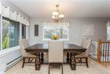 33 Heritage Hills - Photo 8