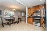 33 Heritage Hills - Photo 9