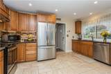 33 Heritage Hills - Photo 10