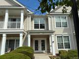 1115 Saratoga Lane - Photo 2