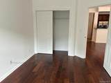 1115 Saratoga Lane - Photo 11