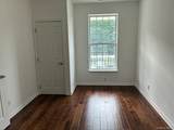 1115 Saratoga Lane - Photo 12