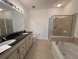 1115 Saratoga Lane - Photo 13