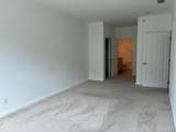 1115 Saratoga Lane - Photo 14