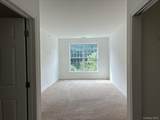 1115 Saratoga Lane - Photo 15