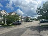 1115 Saratoga Lane - Photo 18