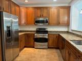 1115 Saratoga Lane - Photo 3