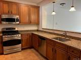 1115 Saratoga Lane - Photo 4