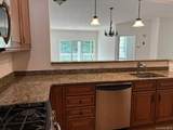 1115 Saratoga Lane - Photo 5