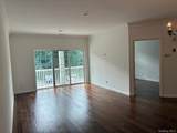 1115 Saratoga Lane - Photo 6