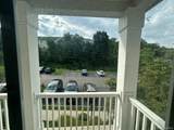 1115 Saratoga Lane - Photo 7